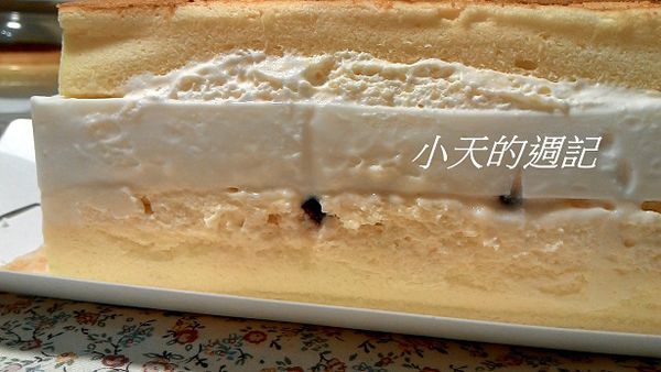 米庫【Mi Coud】7.jpg