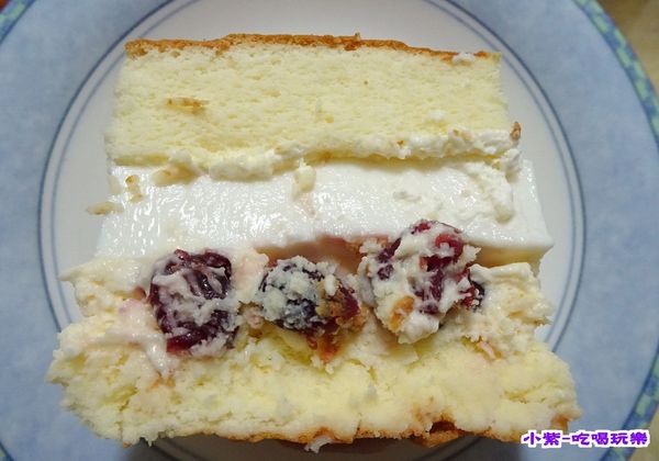 蔓越莓乳凍蛋糕 (6).jpg