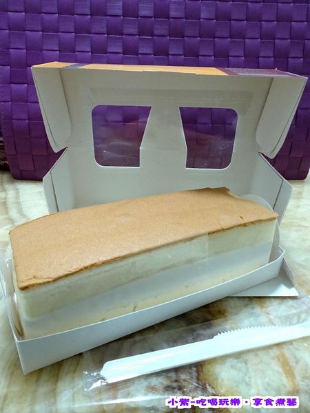 蔓越莓乳凍蛋糕 (2).jpg