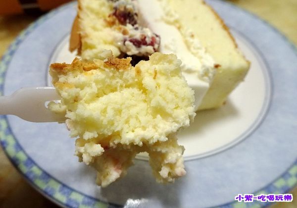 蔓越莓乳凍蛋糕 (9).jpg