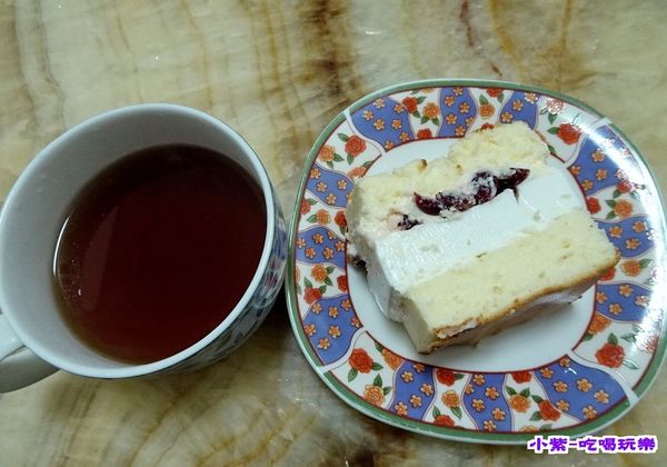 蔓越莓乳凍蛋糕(001).jpg