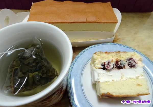 蔓越莓乳凍蛋糕 (7).jpg