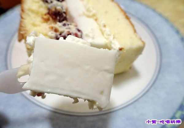 蔓越莓乳凍蛋糕 (10).jpg
