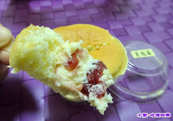 蔓越莓乳酪燒 (3).jpg