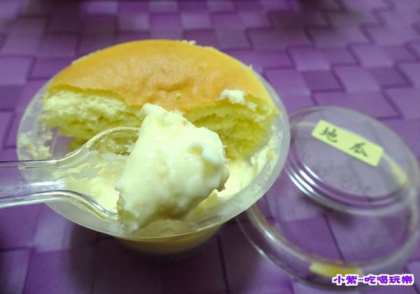 地瓜乳酪燒 (5).jpg