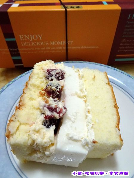 蔓越莓乳凍蛋糕 (8).jpg