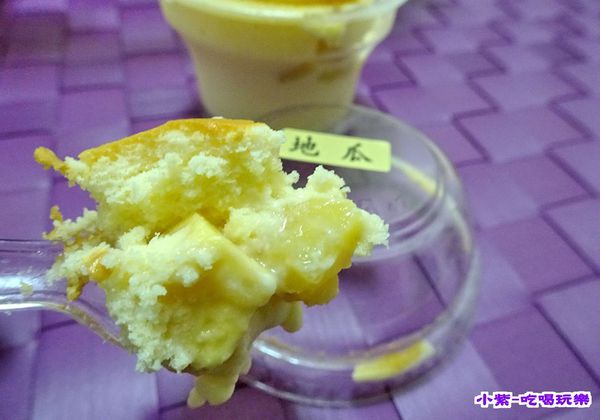 地瓜乳酪燒(001).jpg
