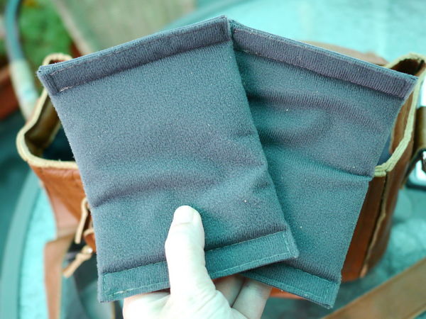 04德國 手工包 真牛皮 compagnon 高質感 相機包 旅行包 媽媽包 後背包.JPG