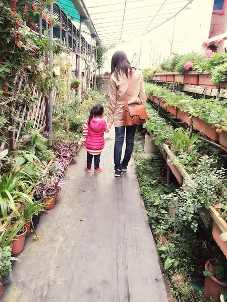 18德國 手工包 真牛皮 compagnon 高質感 相機包 旅行包 媽媽包 後背包.jpg