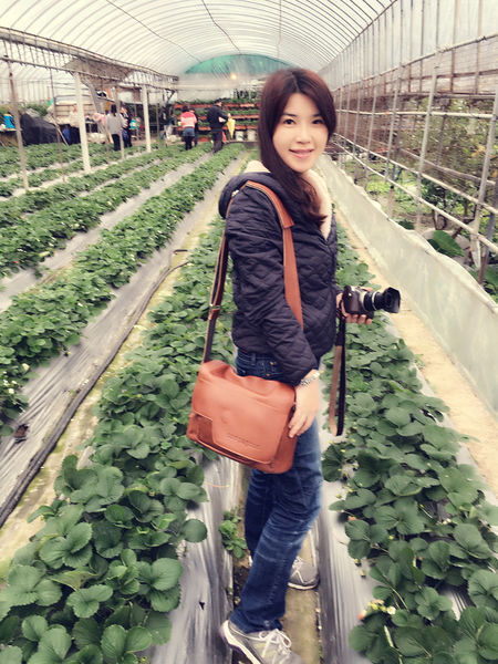 21德國 手工包 真牛皮 compagnon 高質感 相機包 旅行包 媽媽包 後背包.jpg