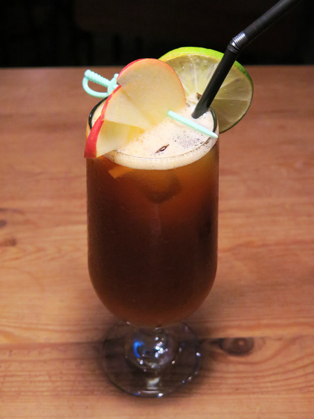 Toast Chat：東區早午餐&amp;下午茶、萌貓咪餐廳。Toast Chat