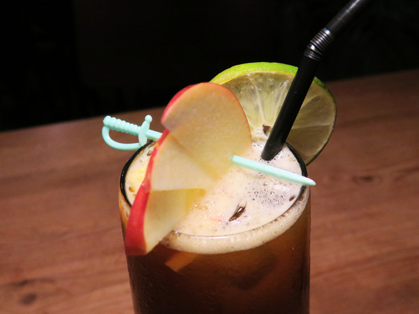 Toast Chat：東區早午餐&amp;下午茶、萌貓咪餐廳。Toast Chat