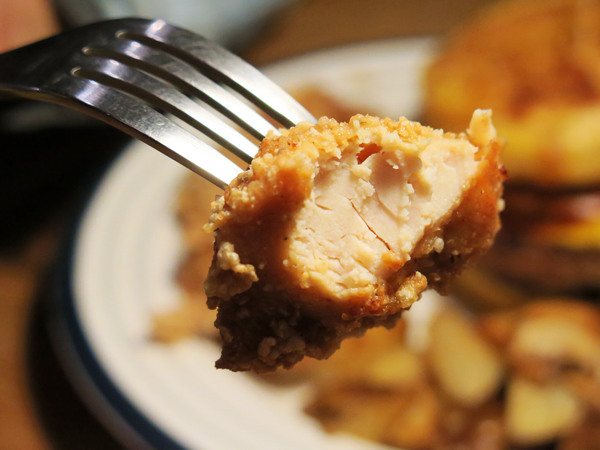 Toast Chat：東區早午餐&amp;下午茶、萌貓咪餐廳。Toast Chat