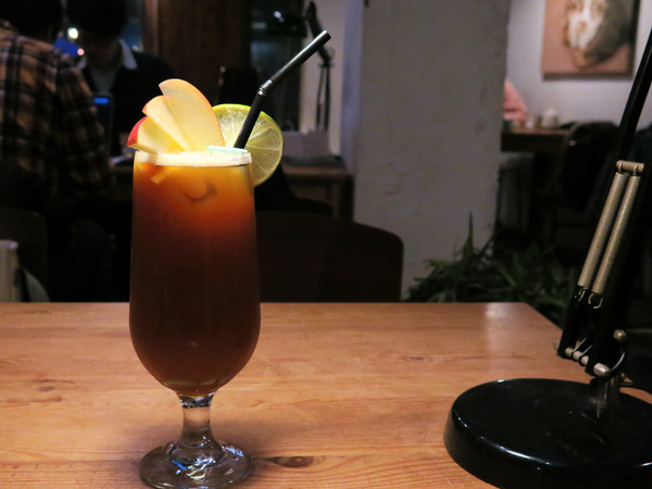 Toast Chat：東區早午餐&amp;下午茶、萌貓咪餐廳。Toast Chat