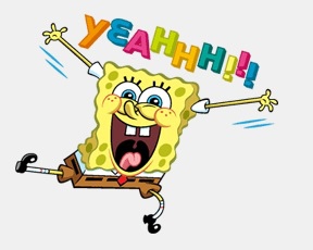 Toast Chat：Toast Chat-東區早午餐 / 貓咪餐廳 / 下午茶