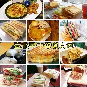 1434287260-3980631782.jpg?v=1434287290