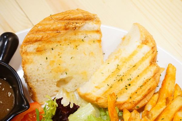 cm20160115___edf0498da702021849a4202eb36