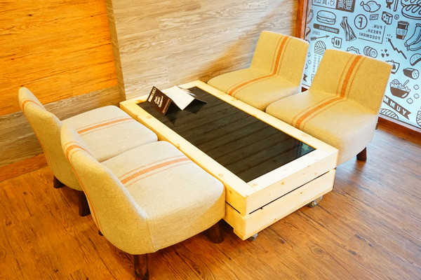 cm20160115___185e6522782b9eb4dbcf3ee8116