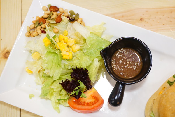 cm20160115___a0752de94597a15147658f5c663