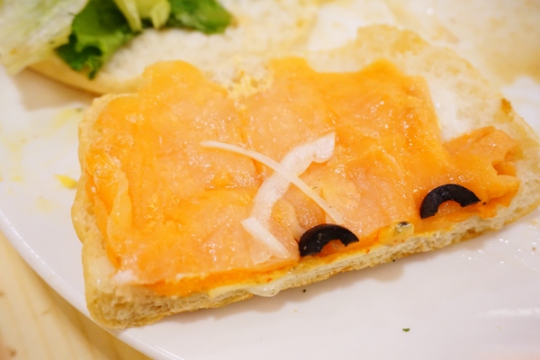 cm20160115___b3beae3707d6ea2e5d7c16da1a6