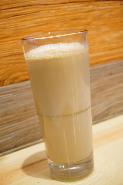 cm20160115___e916304314527317590175f43db