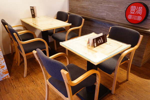 cm20160115___8bdeced5182d6d6d5615cb7731c