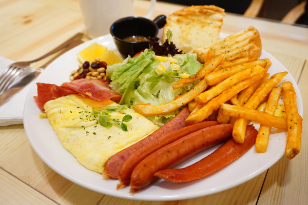 cm20160115___d1710c29aa068040cb76f016d44