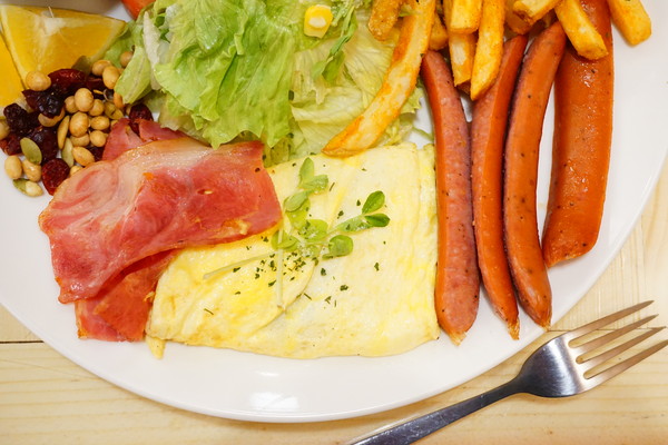 cm20160115___8deab264ec6cc48c924d4e50182