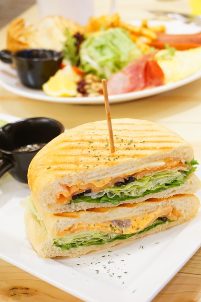 cm20160115___12b24175c8b975c23ccd34f0af4