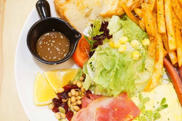 cm20160115___838e1769b87e1df9b983b711d12