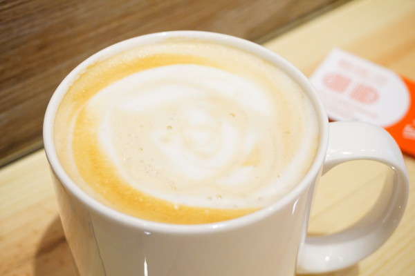 cm20160115___87f66768ac0c159bcdfe6ad2fab