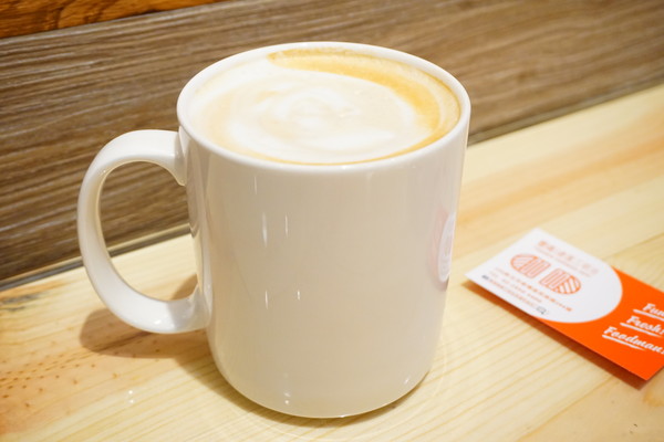 cm20160115___4d5b3d2869efb0af98459390a8d