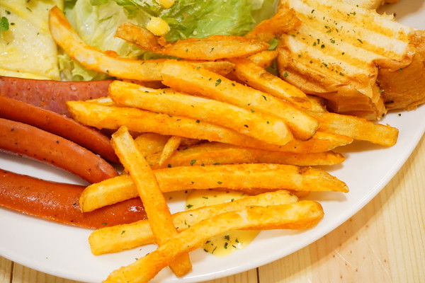 cm20160115___21171c9fb86e5052f18df6c01c4