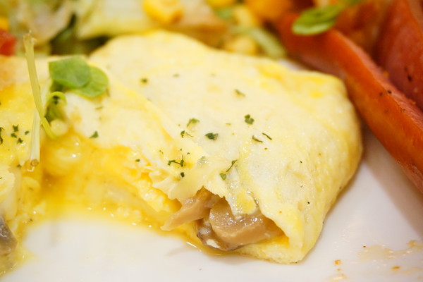 cm20160115___66c8c4fe05864dbff187f7166bd