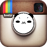 1437884731-1368009850.png?v=1437884736