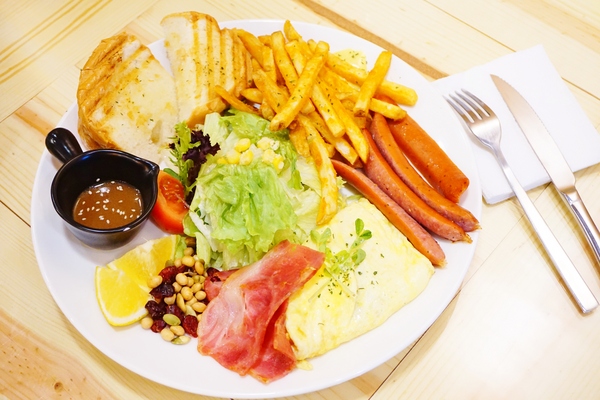 cm20160115___348cf684b182aa8c3a22ce78cbc