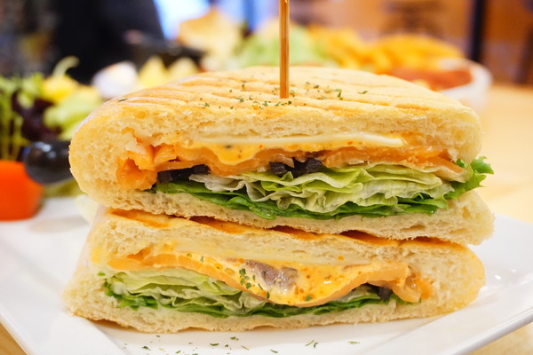 cm20160115___afa51445b92520f1d181614b1ef