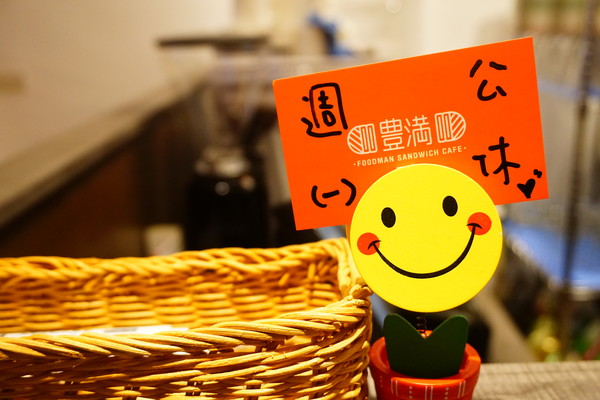 cm20160115___5e0af96b03364268a5f07fae8e1