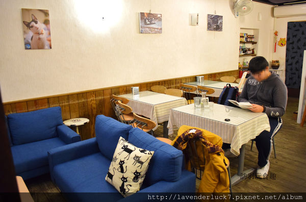 dsc_0748_副本_副本