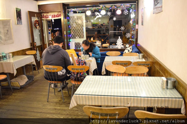 dsc_0778_副本_副本