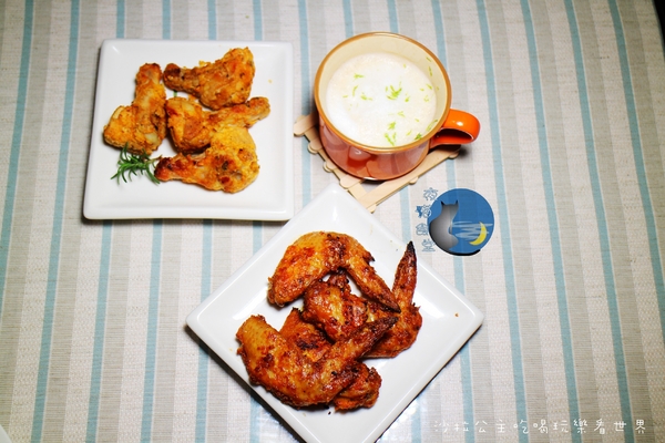 夜貓食堂：慢步淡水河畔『夜貓食堂』宵夜/燒烤BBQ/新北寵物餐廳/夜景