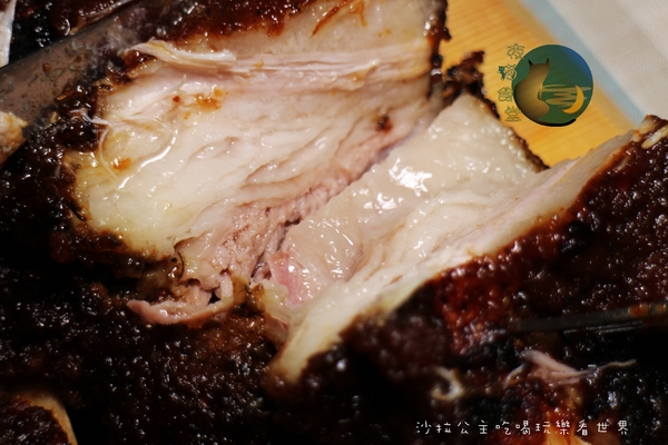 夜貓食堂：慢步淡水河畔『夜貓食堂』宵夜/燒烤BBQ/新北寵物餐廳/夜景