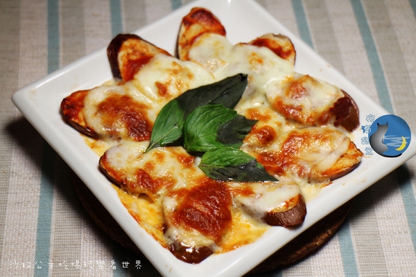 夜貓食堂：慢步淡水河畔『夜貓食堂』宵夜/燒烤BBQ/新北寵物餐廳/夜景