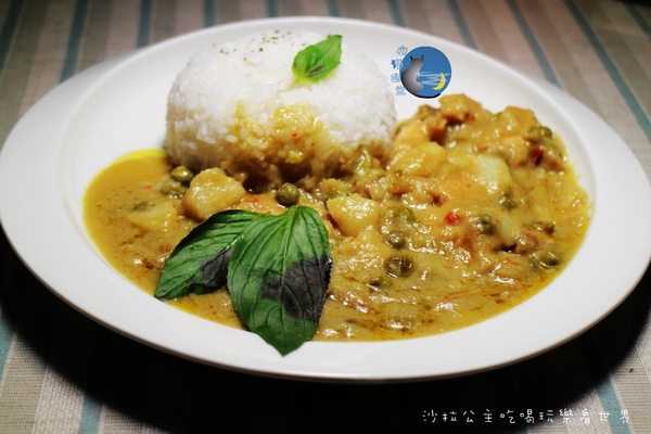 夜貓食堂：慢步淡水河畔『夜貓食堂』宵夜/燒烤BBQ/新北寵物餐廳/夜景