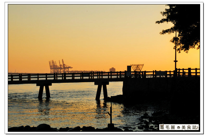 1380117748-1701340885