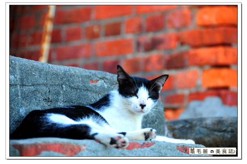 1380117706-1163469426