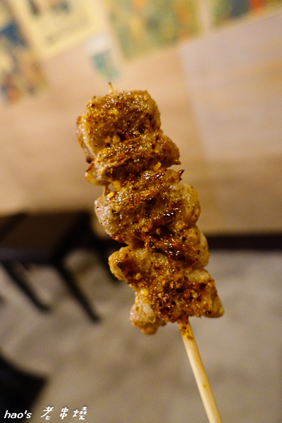 201602老串燒068.jpg