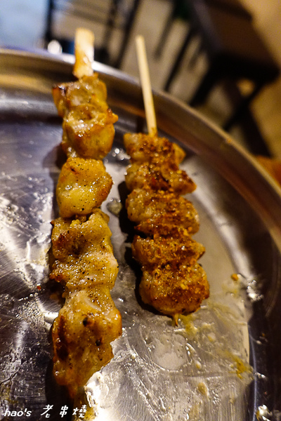 201602老串燒066.jpg