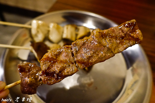 201602老串燒040.jpg