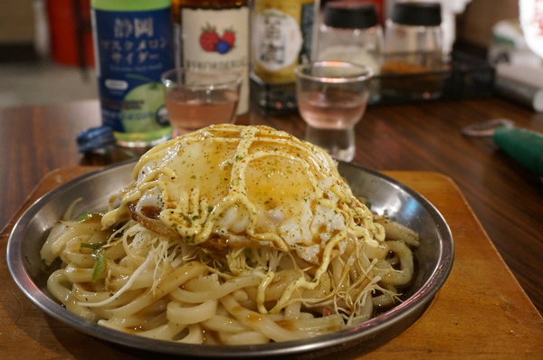 cm20160229___18deadccedb3b6019ead0a80b1e